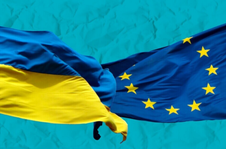 Кластер Внутрішній ринок: як євроінтеграція змінить правила для українського бізнесу