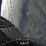 Зеленський: Росія використовує проблеми зі Starlink під час атак дронами