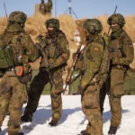 НАТО проведе важливі ядерні навчання на тлі загострення риторики з Росією