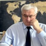 Україна має чотири пропозиції щодо енергетичного перемир'я і у Чорному морі