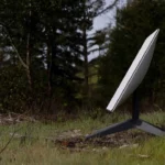 Сенатор США закликав SpaceX пояснити, хто і чому обмежив роботу Starlink в Україні