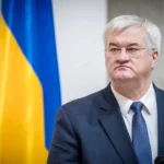 Сибіга: Росія порушила енергетичне перемир’я одразу після його оголошення