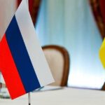 Зеленський підтвердив журналістам, що РФ підтримала зустріч на рівні переговорних команд