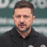 Тристоронні перемовини, удари по НПЗ та мир: Зеленський дав велике інтерв'ю українському ТБ