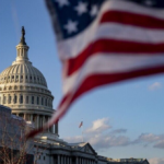 Сенатори й конгресмени США звернулися до Пентагону через обмеження Starlink для України