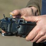 Powerus хоче виробляти у США українські технології далекобійних дронів