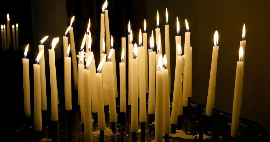 Яке церковне свято в Україні 16 жовтня