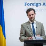 Україна готова до кількох форматів припинення вогню
