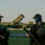Для захисту східного флангу НАТО: Швеція розгорне систему ППО у Польщі