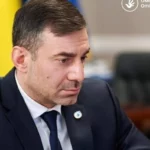 Лубінець: РФ вперше допустила іноземного посланця до українських полонених