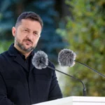 Зеленський заявив про покращення відносин із Польщею