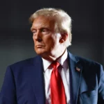 «Українська правда» анулювала новину про нібито «мирний план Трампа»