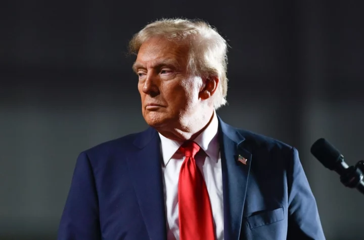 Мирний план Трампа небезпечний для України, Європи та Америки