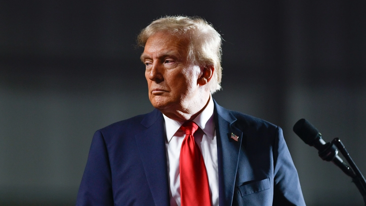 Мирний план Трампа небезпечний для України, Європи та Америки