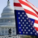 The Hill: республіканці висунули ультиматум щодо бюджету Пентагону через Трампа