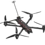 Компанія F-Drones отримала додаткове замовлення на поставку Пентагону ударних безпілотників F10