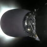 Сьогодні вночі було обмежено роботу терміналів Starlink для України
