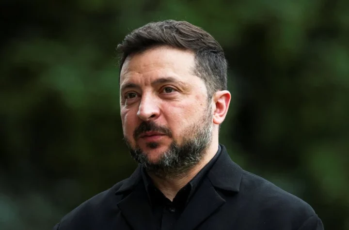 Зеленський розкрив результати трьох успішних операцій ЗСУ: скільки територій звільнили