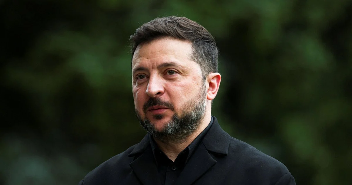 Зеленський розкрив результати трьох успішних операцій ЗСУ: скільки територій звільнили