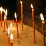 6 жовтня віряни в Україні вшановують апостола Хому