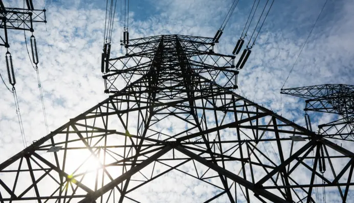 Укренерго попередило про нові відключення: графіки на 13 жовтня