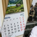 Длігач: без зміни зовнішньої підтримки війна високої інтенсивності може тривати ще два роки
