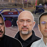 Плани стійкості та зимова підтримка: як влада обіцяє підготувати Україну до найважчої воєнної зими