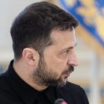 Україна впродовж трьох днів не атакувала жодних енергооб’єктів в Росії,