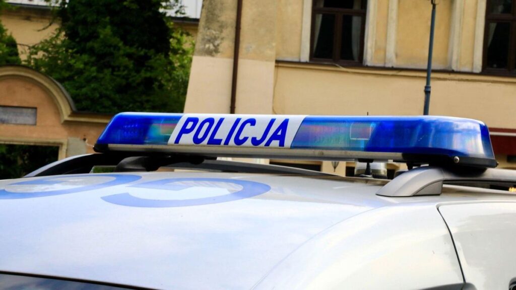 У Польщі закрили частину шкіл через серію нападів та чутки про криваву п'ятницю