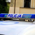 У Польщі закрили частину шкіл через серію нападів та чутки про криваву п'ятницю