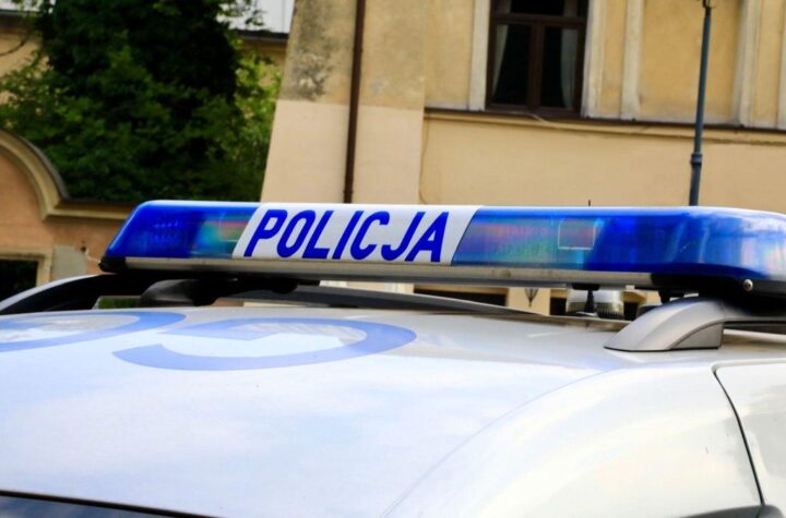 У Польщі закрили частину шкіл через серію нападів та чутки про криваву п'ятницю