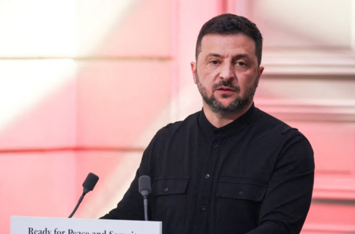 Тільки в районі Добропілля рф втрачає вбитими близько 200 осіб на день