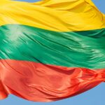 Уряд Литви схвалив обмеження на купівлю нерухомості громадянами РФ і Білорусі