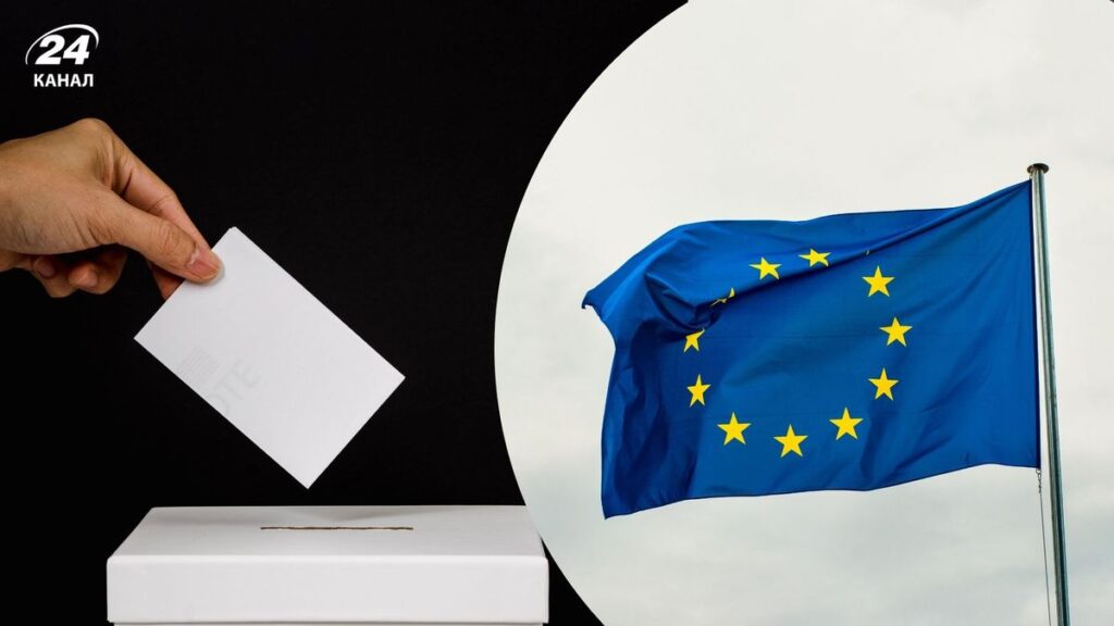 У Раді Європи вже готуються до перших після війни виборів в Україні