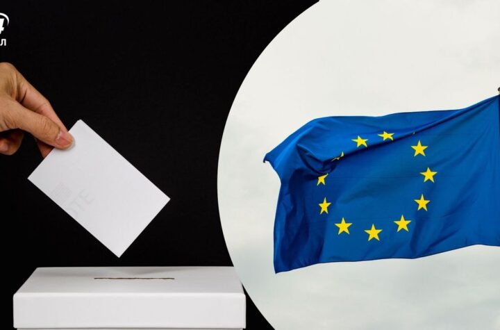 У Раді Європи вже готуються до перших після війни виборів в Україні