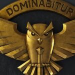 Бійці ГУР знешкодили одразу дві групи російського спецназу