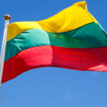 Литва передала 253 тонни енергетичного обладнання для України